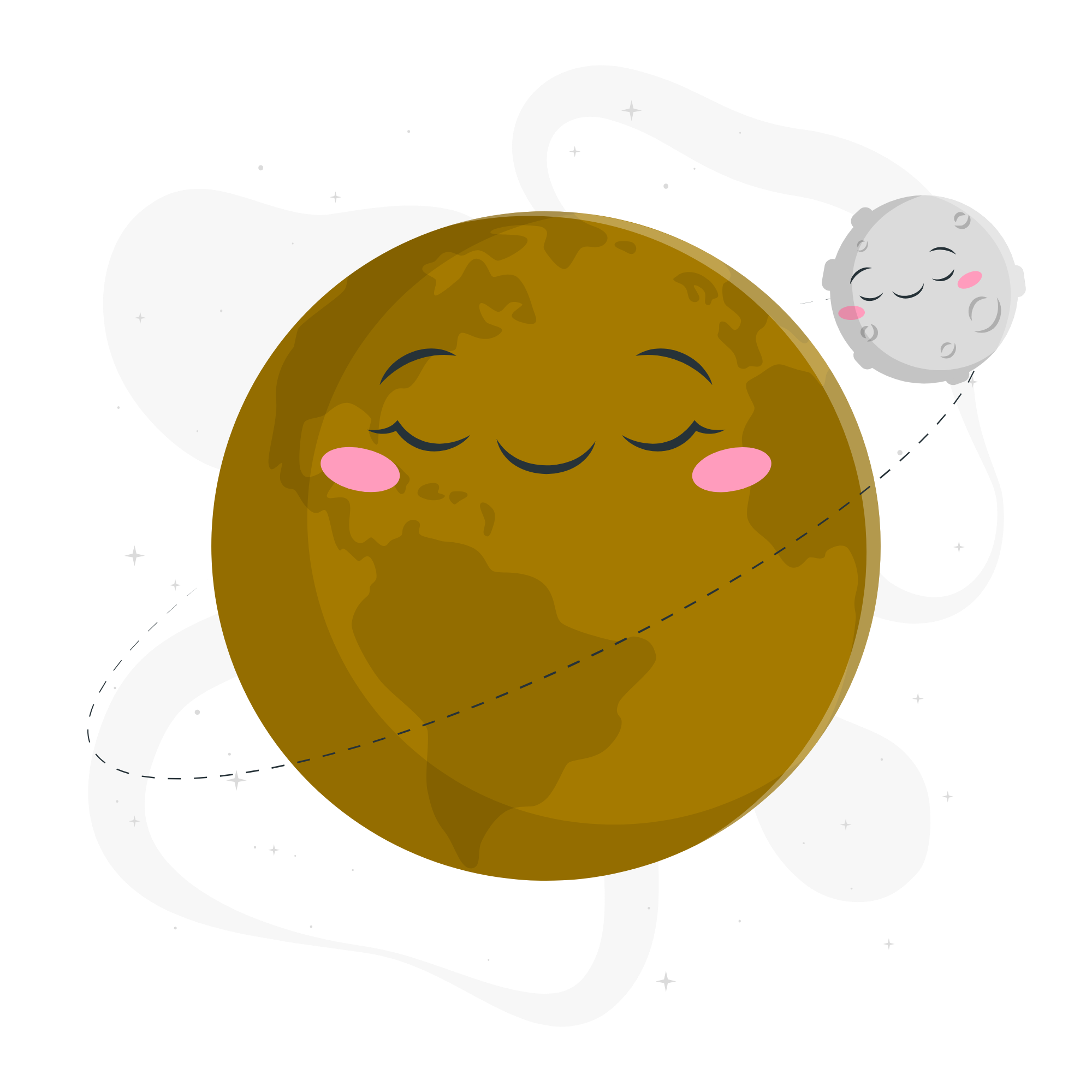 Support in Admission or Applications process!