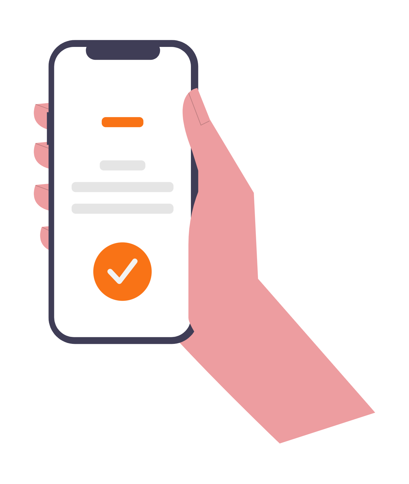 STUDENT VISA ASSESSMENT