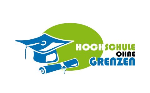 HOCHSCHULE OHNE GRENZEN