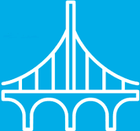 PRAKTIKUM FÜR RUANDA